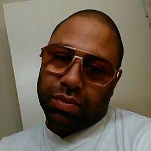 Meet your Posher, Lonnie